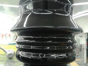 Conversation Profiles