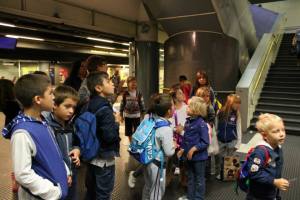 1377133_577128402353763_1827808004_n