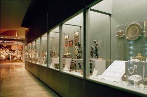 capodimonte_meraviglie