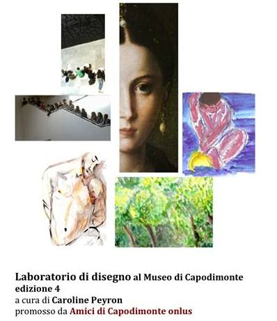 caroline_Capodimonte