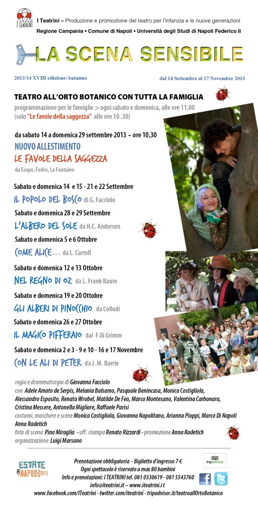 flyer teatrini 10x21bassa