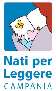 logonatiperleggere