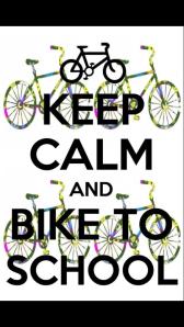 biketoschool