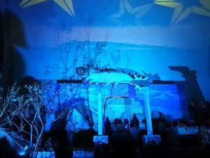 presepe_vivente_2013