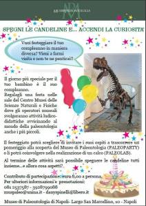 dinosauri_festa_napoli