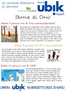merende_letterarie_gennaio2013
