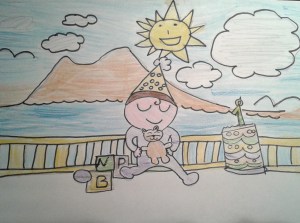 napoli_per_bambini_un_anno