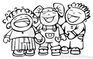 risata-felice-dei-bambini-15689172