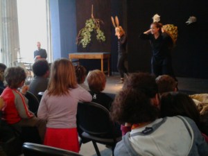 teatrini_villa_pignatelli