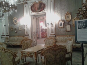 teatrini_villa_pignatelli02