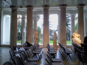 villa_pignatelli (copia)