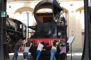 936838_505633792836558_698186647_n