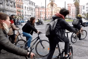 bike_to_school_Mercalli