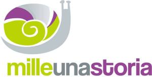 logo milleunastoria