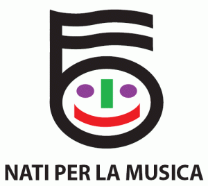 natiperlamusica