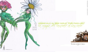 san_carlo_carnevale_famiglia