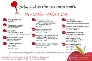 alimentazione_consapevole