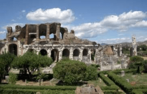 anfiteatro_campano1