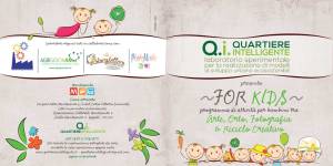 FOR-KIDS-BROCHURE_web_copertina
