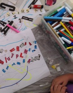 madre_family_meeting