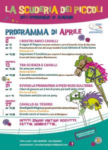 scuderiadeipiccoli_aprile