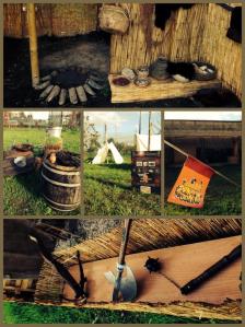 sulle_oreme_dell_uomo