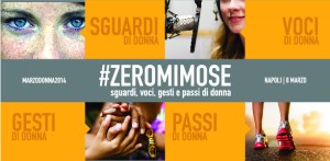 zero_mimose