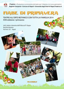 Fiabe_di_Primavera_flyer-