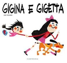 gigina e gigetta