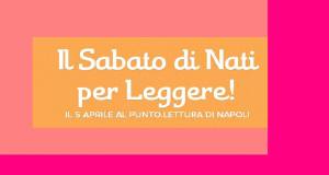 sabato npl