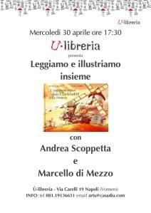 ulibreria_donchichotte