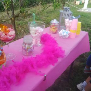 10382059_665848233484713_2961797415743918095_o