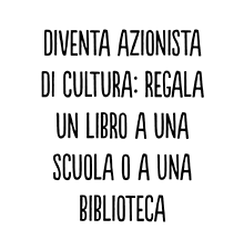 Amo2014_ClaimAzionista