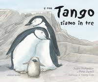 TANGO