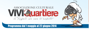 viviquartiere_maggio2014