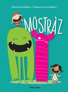 0082_Mostraz_cover