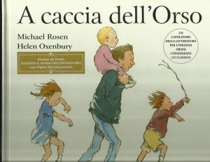 1381994_10201821260087303_327835398_n