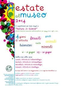 r_estate_al_Museo_Scienze