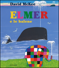 elmer