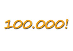 100000