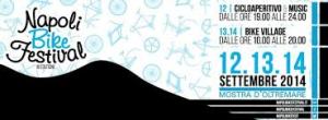 napolibike