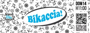 bikaccia