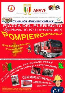 pompieropoli2014