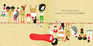 quelli-di-sopra-e-quelli-di-sotto-L-MKQjw9