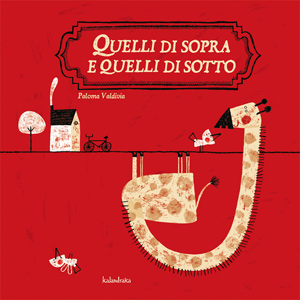 Quelli-di-sopra-It300
