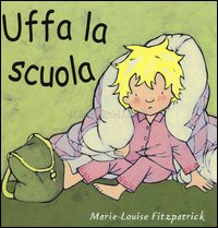 uffa-la-scuola