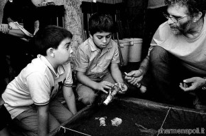 archeologia_maniperlacittà