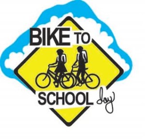 bike_to_school_day_d0