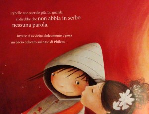 fabbrica_delle_parole_libro3