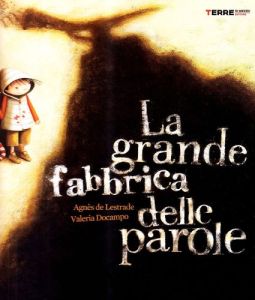 grande-fabbrica-delle-parole